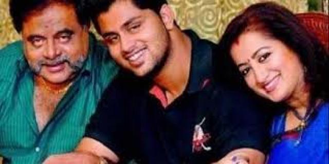 “ನಿಮ್ಮ ಸ್ಮರಣೆಯೇ ಅಮರ ಪ್ರೀತಿ” ಅಂಬಿಯನ್ನು ನೆನೆದು ಸುಮಲತಾ ಟ್ವೀಟ್